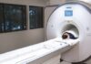 MRi Scan In MEgavision Diagnostics Centres