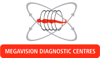 Megavision Diagnostics centres